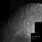 Luna 16